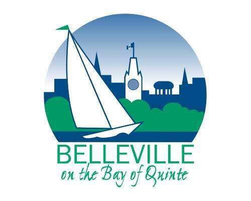 Belleville-4x5