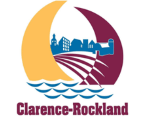 Clarence Rockland 4x5