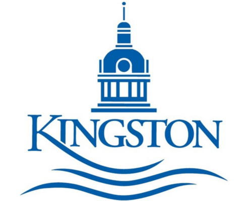 Kingston 4x5-1