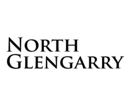 NorthGlengarry-4x5