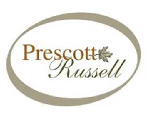 Prescott-4x5