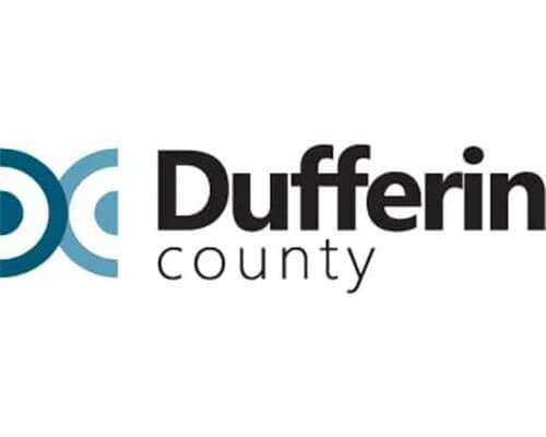 Dufferin county_web-01
