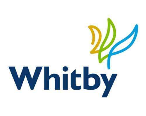 Whitby-4x5