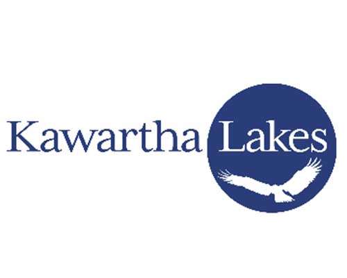 kawartha-lakes-4x5