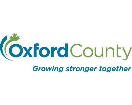 oxford-county-4x5